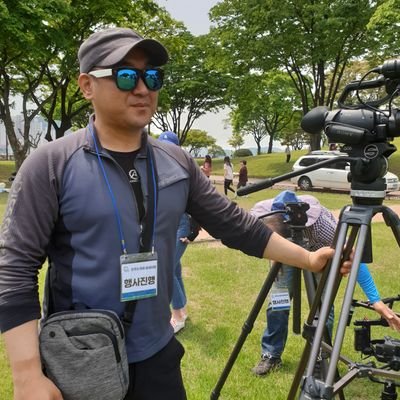 旅行写真家, 自由な魂, 人生は楽しく
사진과 영상 프리랜서 작가