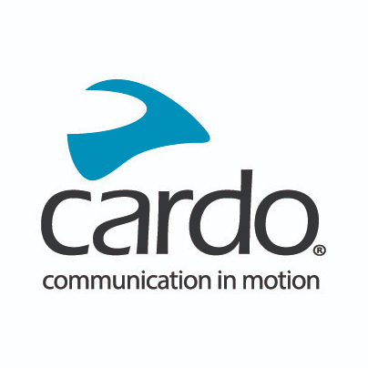 Cardo Systems, Inc. is the world’s market leader in Bluetooth and DMC communication systems for motorcycle and other head protection helmets.#AskForCardo