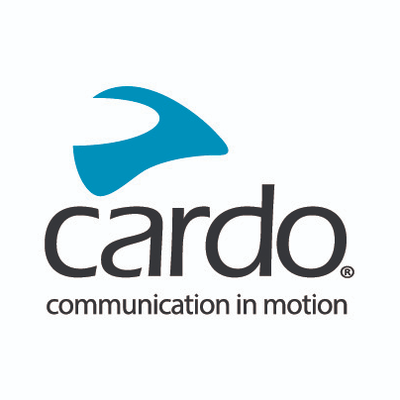 CardoSystems (@CardoSystems) / X