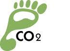 Our interests are in anything Green, recyclable, & saving $$ on energy