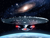 CapSpock's profile picture. 