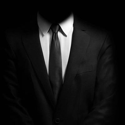 yasiraloko's profile picture. Proud Muslim, Liberal Nationalist, Madrasa Student, Human rights Activist, Learner, Chess Player, Sociology student