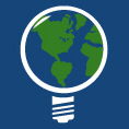 Energy and Water Conservation targeting You, Sustainable Logic, Sustainability
