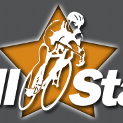 star bike shop