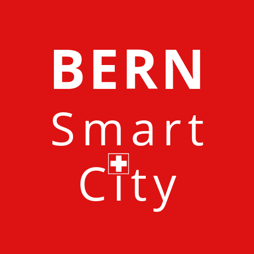 Online NEWS #ZusammenSmart #DigitalBern #BernSmartCity. Bessere Lebensqualität und Digitalisierung der Hauptstadt #Switzerland #EMobility #SmartGrid