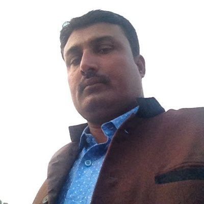 s_k_thakur_'s profile picture. Service Manager at John Deere