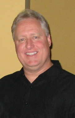 queds's profile picture. Be open to seeing things from an opposing view!