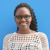 Namitala Gertrude (@trudyhopeb) 's Twitter Profile