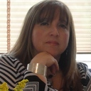 Sonia Pope - @spopesabis - Twitter