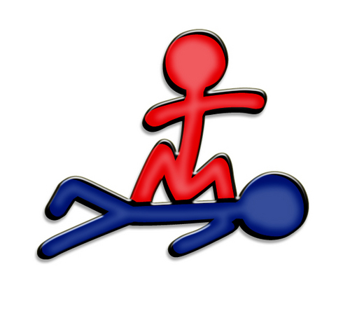 AchievemntNoobs's profile picture. Join our facebook group!
http://t.co/WQtfiqpm4a