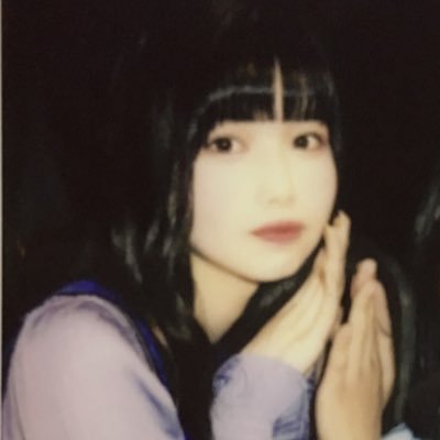 なう🐹さんのプロフィール画像