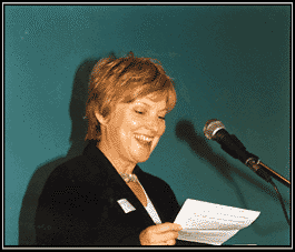 JudyCallingham's profile picture. Media Trainer and student of politics.