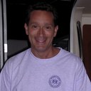 Jeff Herrmann - @Jnherrmann - Twitter