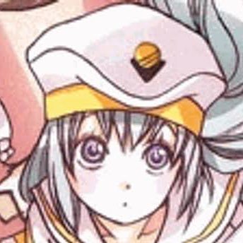 K介ェェェさんのプロフィール画像