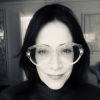 Beatriz Octavio (@beatrizoctavio) 's Twitter Profile