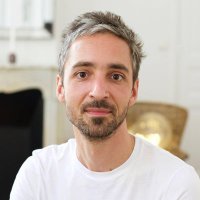 Antoine BERNIER ᯅ (@abernier_) 's Twitter Profile