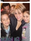 Hair Stylist
Futura Biomed