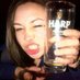 Victoria Pickett (@notorious_v_ic) Twitter profile photo Victoria Pickett (@notorious_v_ic) Twitter profile photo