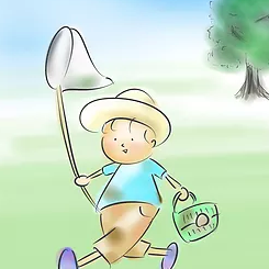 なんかつくろう部さんのプロフィール画像