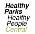 Healthy Parks Healthy People explores the links between nature and human health.