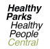 Healthy Parks People Profile