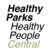 Healthy Parks People (@hphpcentral) 's Twitter Profile