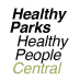 Healthy Parks People (@hphpcentral) Twitter profile photo