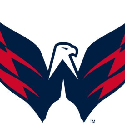 This Is The Official account for Bobby Lemieux of the Washington Capitals #AllCaps #2IsBetter #IDontFearTheDear @saskstags @snstags