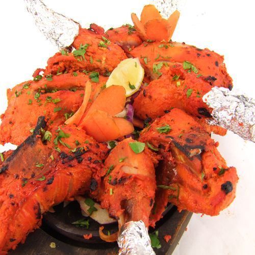 The Tandoori Place was established in 1984 by Mr. Surjit Dhillon to offer the finest cuisine of Indian foods & curries. Choose from 9 Tandoori Places in SE QLD!