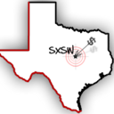 Julie Sutter - @saving4sxsw - Twitter