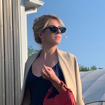 howmightwe1's profile picture. How might we? Taking a design thinking approach to the problems of millennial life