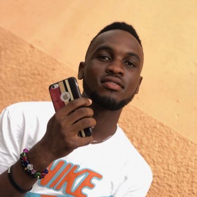 Pawa11279095's profile picture. 