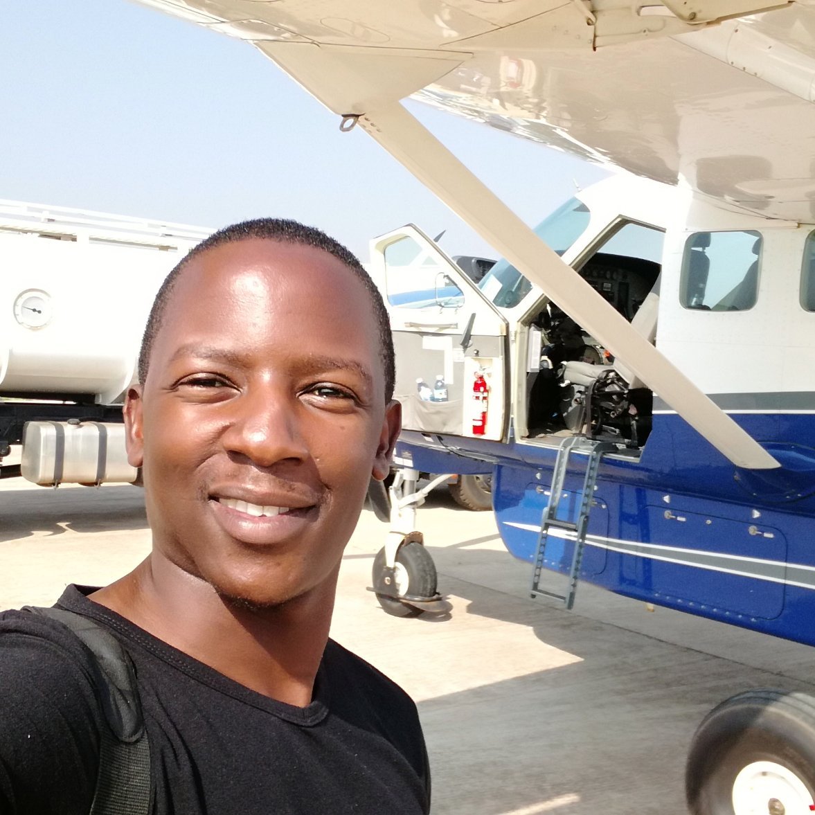 Waguwasteve's profile picture. Cameraman,Photographer