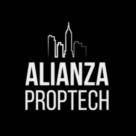 #Cluster #Tecnologia #Inmobiliaria #RealEstate #Tech #VR #AR #AI #bigdata #IoT #blockchain @WBAForum #PROPTECH #INVESTOR #SPEAKER 🇬🇧🇫🇷🇪🇸
https://t.co/Jqt8S6NZSj