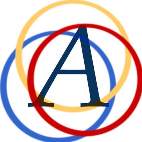 aligature's profile picture. 