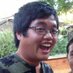 Fernando Sioson (@luciusgreystone) Twitter profile photo Fernando Sioson (@luciusgreystone) Twitter profile photo