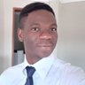 NaFeNthondowa's profile picture. Encounter Christ! Pro Software Dev set on joining @SpaceX to land humanity on Mars. @ManCity treble winners 🏆🏆🏆 @illbehonest #billioNs_corp