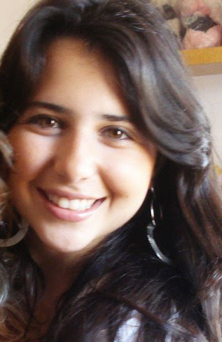 biaricarteg's profile picture. 