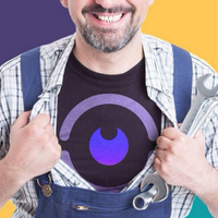 Walabot DIY (@walabotlabs) 's Twitter Profile