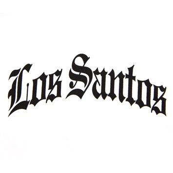 The official account for tourism & updates in Los Santos, San Andreas, Grand Senora Dessert & other local areas. Not afflicted with Rockstar itself.