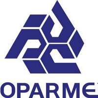 Coparmex Sonora N (@coparmexsonora) 's Twitter Profile