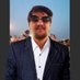 M Javid Khan (@mjavidkhan5) Twitter profile photo M Javid Khan (@mjavidkhan5) Twitter profile photo