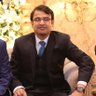 MansoorSandhu's profile picture. M.A International Relations 
 | Interests: #Politics, #Cricket #Football
