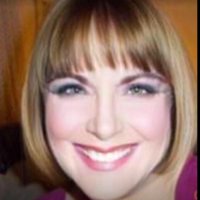 Denise Muller - @Vermont26 Twitter Profile Photo
