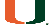 Senior producer at @wjxt4.  Proud graduate of @UMSoC / @univmiami, so I tweet about @MiamiHurricanes a lot.  5x marathoner, music lover, aspiring traveler.