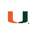 Eric Wallace (@newscane) Twitter profile photo Eric Wallace (@newscane) Twitter profile photo