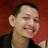zulkarnainzaki's profile image