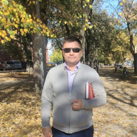 Igor Libryk (@librykigor) 's Twitter Profile