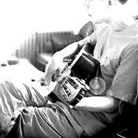 0xf07ce's profile picture. 