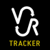 VOR Tracker (@vor_tracker) Twitter profile photo VOR Tracker (@vor_tracker) Twitter profile photo